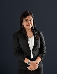 Bhuvana Veeraragavan