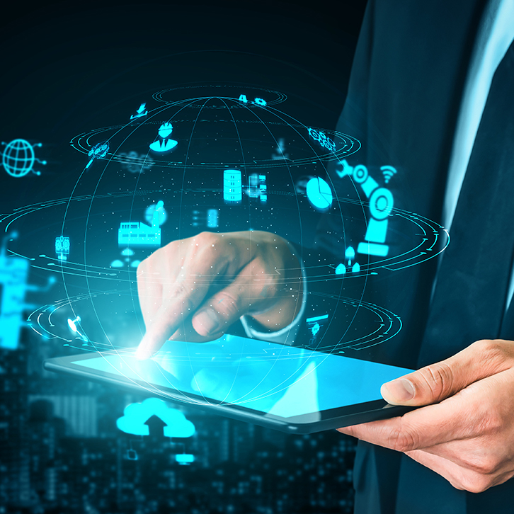 India Chapter Of Chambers Global Practice Guide 2022 On Technology india-chapter-of-chambers-global-practice-guide-2022-on-technology