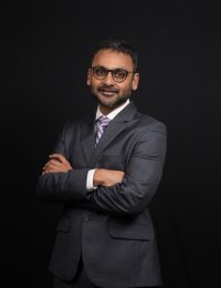 Kinshuk Jhunjhunwala