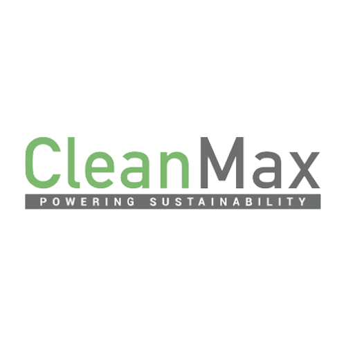 Clean Max Enviro Energy Solutions