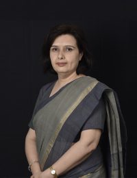 Dhruti Narendra Dholakia