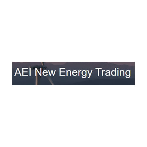 AEI New Energy Trading Private Limited