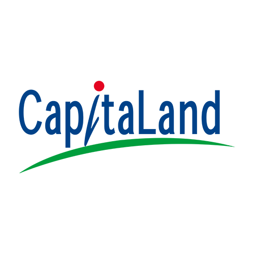 CapitaLand