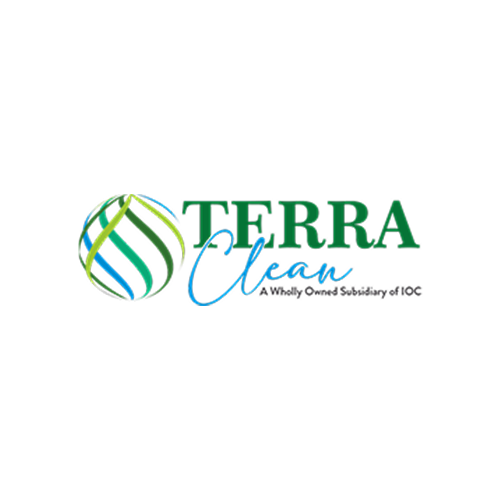 Terra Clean (a wholly owned subsidiary of Indian Oil Corporation)