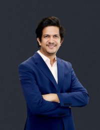 Saurabh Arora