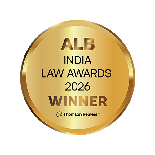 ALB India Law Awards