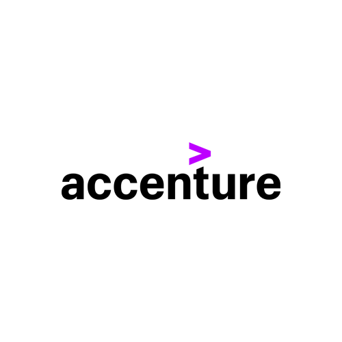 Accenture