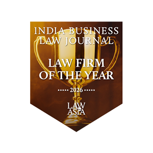 India Business Law Journal