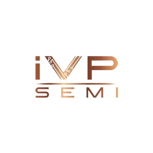 IVP Semi