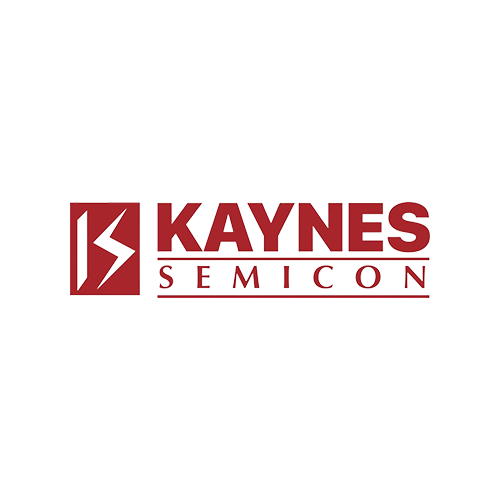 Kaynes Semicon