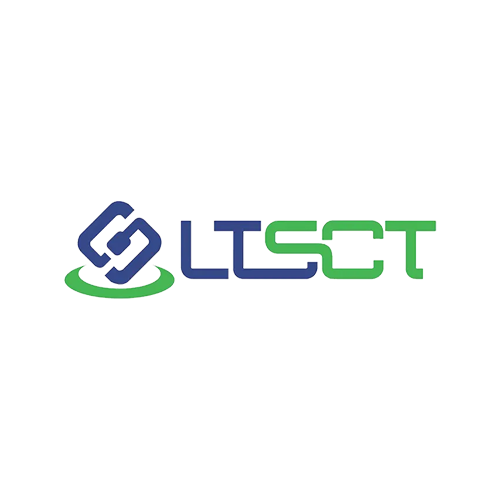 L&T Semiconductor