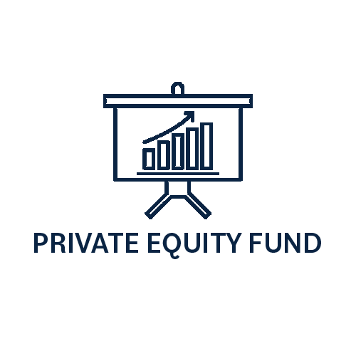 Private Equity Fund