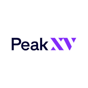 Peak XV Partners