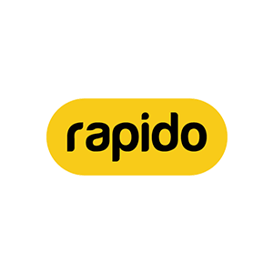 Rapido