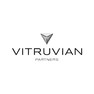 Vitruvian Partners