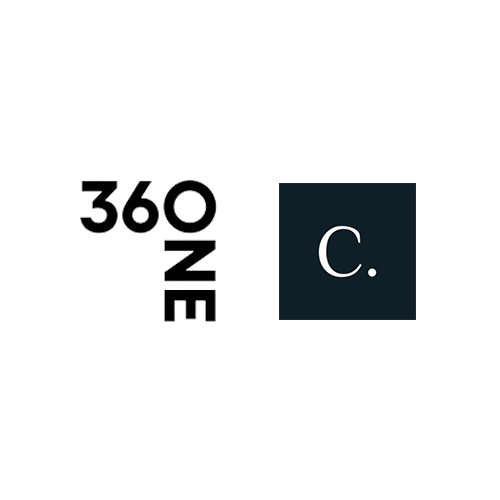 360 One