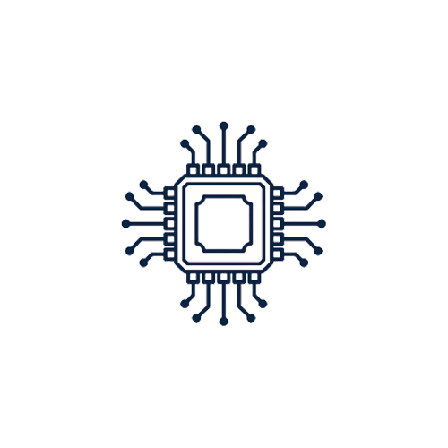 Semiconductors