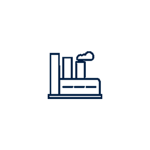 Leading Steel Company